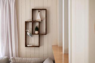 SH161 Coastal Hideaway - Southern Shores - 1