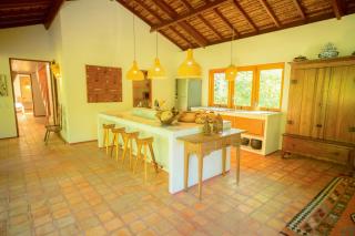 Villas Bahia - Paraiso na Bahia - 6