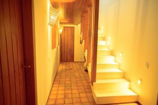 Villas Bahia - Paraiso na Bahia - 4