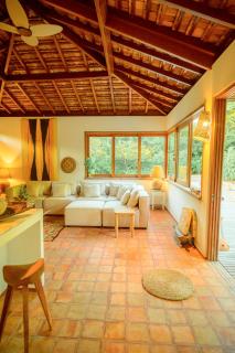 Villas Bahia - Paraiso na Bahia - 5