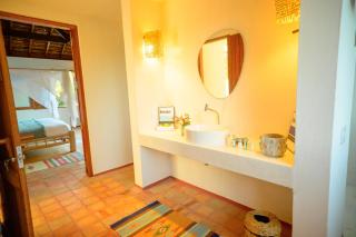 Villas Bahia - Paraiso na Bahia - 1