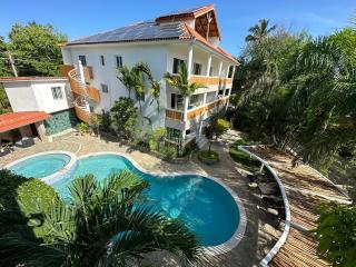 Bahia Residence Cabarete - Cabarete - 9