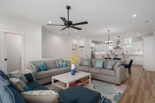 OB102 Ocean Breeze 102 - 0