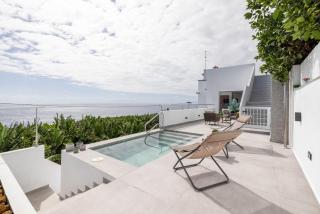 La Palma Luxury Heritage - Las Ledas - 7