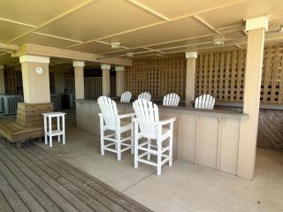 LSC209 La Dolce Vita II - Nags Head - 6