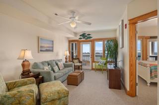LSC209 La Dolce Vita II - Nags Head - 3