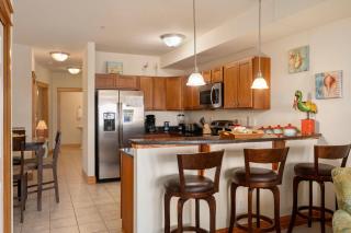 LSC209 La Dolce Vita II - Nags Head - 1