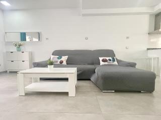 Bright Place Bungalow - San Bartolomé - 3