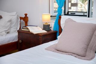 Anezo's Exceptional View - Spetses - 3
