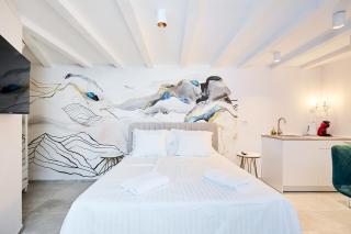 Karma Suites by Dominium - Dubrovnik - 4
