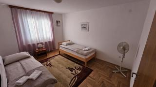 Apartman A&B1 - Konjic - 9