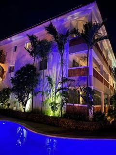 Bahia Residence Cabarete - Cabarete - 3