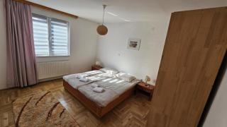 Apartman A&B1 - Konjic - 3