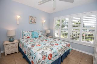 Sunrise Resort 211 - 8