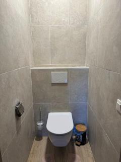 Welkomhoeve - Grobbendonk - 5