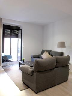 Arenal Suites Puerta del Sol - Madrid - 8