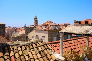 Karma Suites by Dominium - Dubrovnik - 0