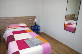 La Casa di Gero in Valsassina - 1