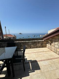 Seaview Apartments VERA - Petrovac na Moru - 7