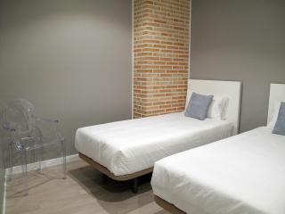 Arenal Suites Puerta del Sol - Madrid - 6