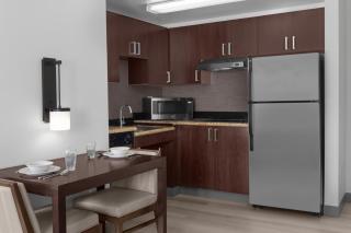 Residence Inn by Marriott Santa Clarita Valencia - Santa Clarita - 2