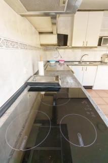 La cabaña del cañón - 2