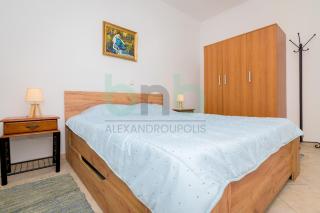 VM Home - Alexandroupoli - 1