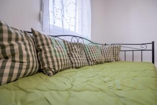 VM Home - Alexandroupoli - 3