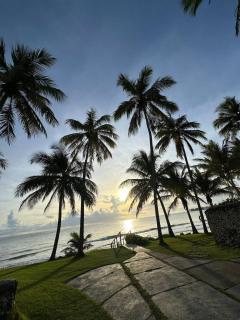 Bahia Residence Cabarete - Cabarete - 7