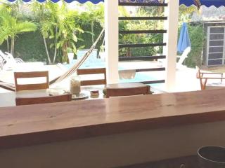 Villa Plata - Las Terrenas - 7