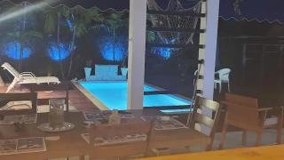 Villa Plata - Las Terrenas - 2