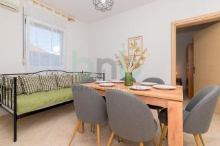VM Home - Alexandroupoli - 4