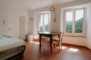 Il Castagno holiday home - Teriasca - 3