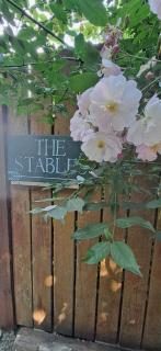 The Stables - 4