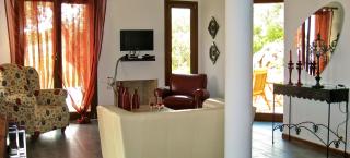 Alonissos Poikilma Villas - luxury villas in Alonissos in nature with private pools - Città di Alonissos - 8