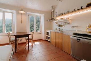Il Castagno holiday home - Teriasca - 4