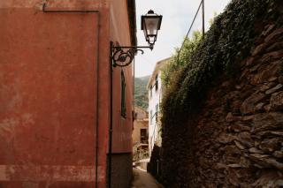 Il Castagno holiday home - 9