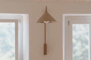 Il Castagno holiday home - 8