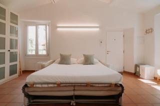 Il Castagno holiday home - Teriasca - 1