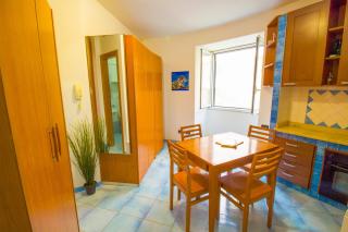 Appartamento Centrale - Ischia - 7