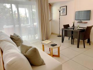 Bahia Residence Cabarete - Cabarete - 6