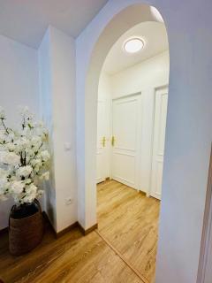 Serenity Place - 3
