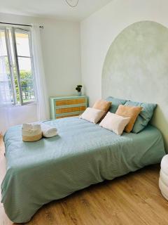 Serenity Place - 2