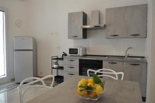 Ninetta e Luigino - Scicli - 9