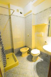 Appartamento Centrale - Ischia - 8