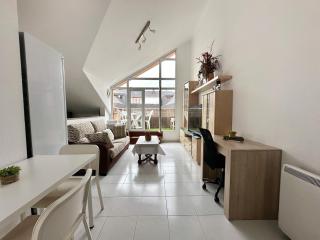 Maravista - 30016 - 6