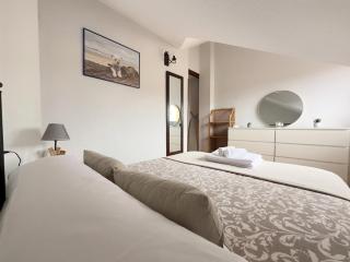 Maravista - 30016 - 8