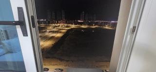 Pent house downtown new alamein with towers view - El Alamein - 3