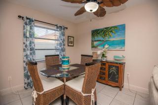 Waves 8 - St Pete Beach - 4