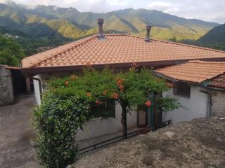 Casa della nonna - 5